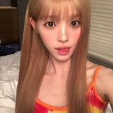 Telegram profile photo for yupi archive