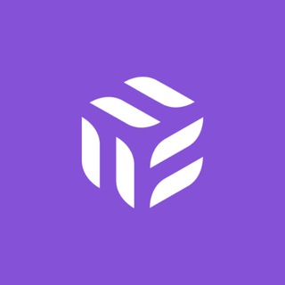 Telegram profile photo for VpsVault - Announcements