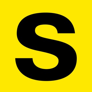 Telegram profile photo for Sahibinden