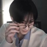 Telegram profile photo for ๆๆ๐๐๐็คพ