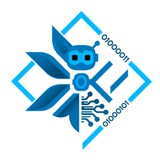 Telegram profile photo for انجمن علمی مهندسي کامپیوتر دانشگاه ميبد