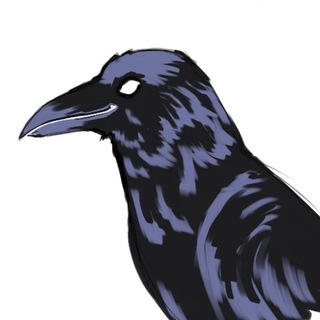 Telegram profile photo for Voronenok