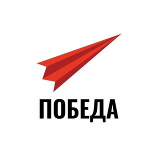 Telegram profile photo for Тюмень для Победы