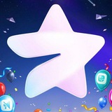 Telegram profile photo for Premium giveways 🎁