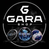 Telegram profile photo for GARA SHOP