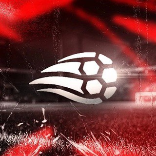 Telegram profile photo for ЛФЛ Альметьевск