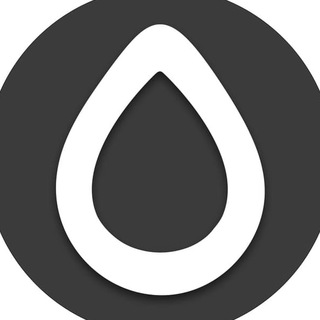 Telegram profile photo for Project Hydro Announcement Channel