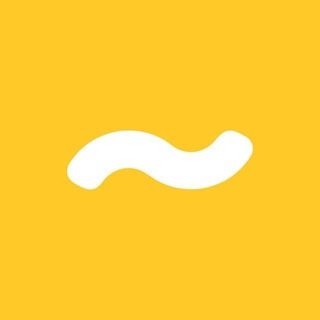 Telegram profile photo for گروه مدرسه آنلاین آلا