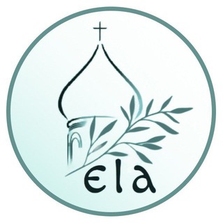 Telegram profile photo for EccLesiA