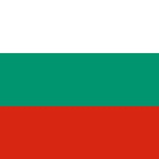 Telegram profile photo for Виза в Болгарию | РБ