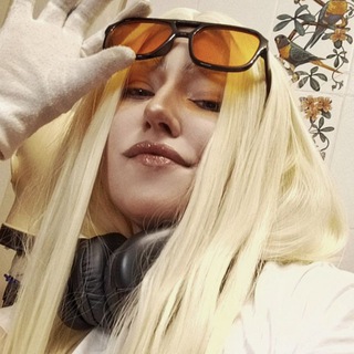 Telegram profile photo for 🌼 gian yano 🌼