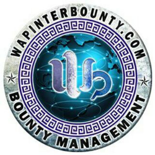 Telegram profile photo for 🎯Wapinter Bounty Management