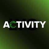 Telegram profile photo for Сетка / Football | Xet-Trick