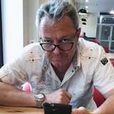Telegram profile photo for Адвокат Игорь Суслин
