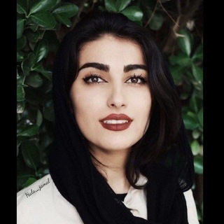 Telegram profile photo for حَــلاا_Nostalgia♥️👩🏻🔬