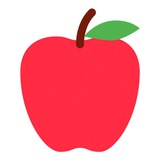 Telegram profile photo for СНТ "Темп-2"