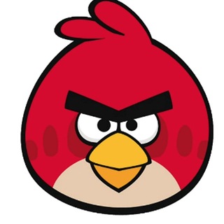 Telegram profile photo for бадян