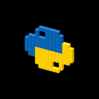 Telegram group profile photo for Python с нуля до бесконечности - PyPlanet