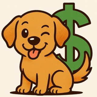 Telegram profile photo for Caramelo das Ofertas