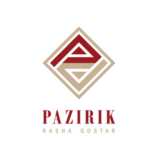 Telegram profile photo for Pazirik.org