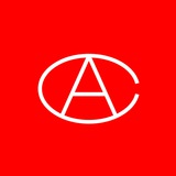 Telegram profile photo for Creative thinking
