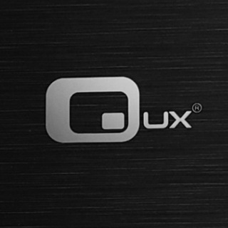 Telegram profile photo for Qux Technologies Inc