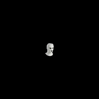 Telegram profile photo for DROP GUIDE