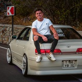 Telegram profile photo for BASSSERVICE life