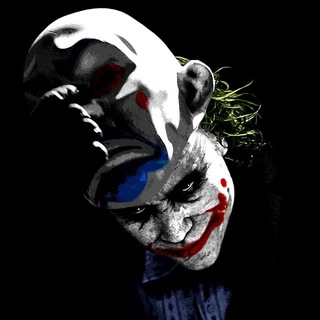 Telegram profile photo for 🎥 رسانه پاسارگاد🎬