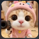 Telegram profile photo for ๐๐๐๐ ๐๐๐๐ซ๐๐ญ ๐ฅ๐จ๐จ๐ญ๐ฌ ๐คซ