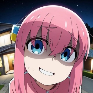Telegram profile photo for Муму лайф