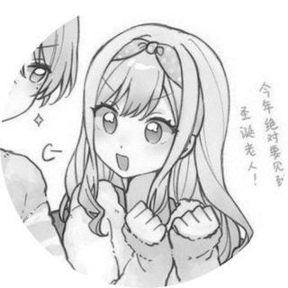 Telegram profile photo for ๐๐๐ ๐ฆ๐ข๐ข