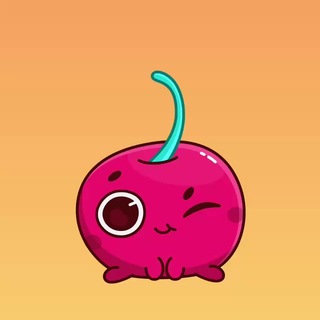 Telegram profile photo for КОНКУСИ ТА ФЕСТИВАЛІ