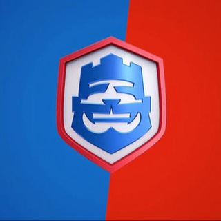 Telegram profile photo for Clash Royale Spell