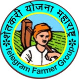 Telegram profile photo for Digital DG
