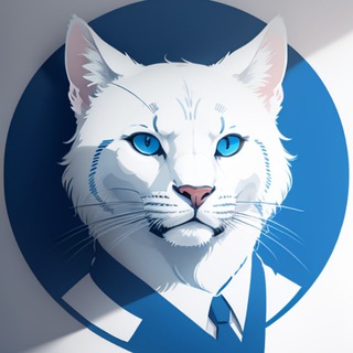 Telegram profile photo for Temas Telegram Desktop