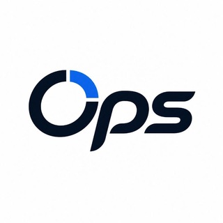 Telegram profile photo for OpsFollow Updates