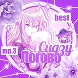 Telegram profile photo for Тут нет людей, уходите #фанклубрыжей.