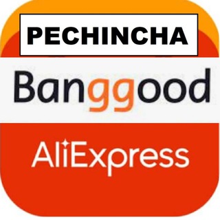 Telegram group profile photo for Ajuda IMPULSO ALIEXPRESS USOCLIPS Mercado livre vídeos, aliexpress Plantar e colher , Merge Boss