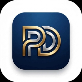 Telegram profile photo for تحديثات Pro Digital
