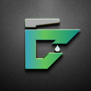 Telegram profile photo for ТЦ «Сантехника XXI век»