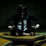 Telegram profile photo for 🩸mamireta confession🩸