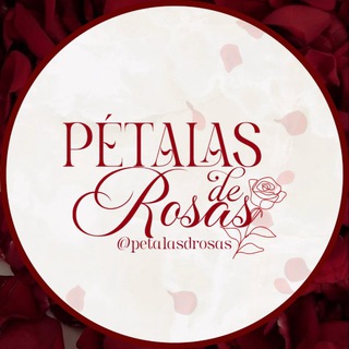 Telegram profile photo for ๐น๐ฬ๐ญ๐๐ฅ๐๐ฌ ๐ญ๐ฎ ๐ป๐จ๐ฌ๐๐ฌ