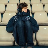 Telegram profile photo for FILES
