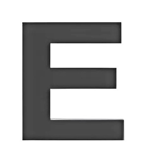 Telegram profile photo for ELOPT.RU электроника в розницу и оптом