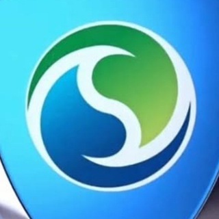 Telegram group profile photo for اسنوا کامیاران