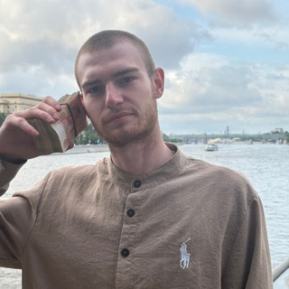 Telegram profile photo for Хата Дубровского