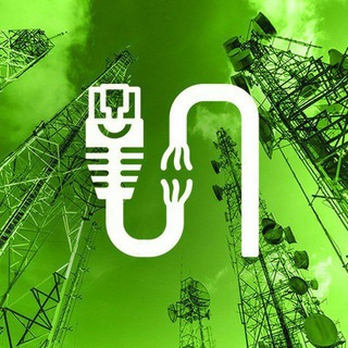 Telegram group profile photo for Pro Telecom