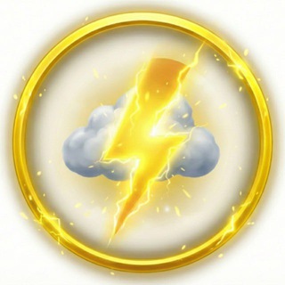 Telegram profile photo for TeleGrom Channel