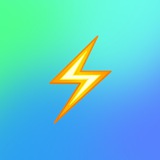 Telegram profile photo for 狐狸广播📣